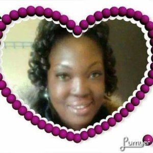 Meet your Posher, Bridgette